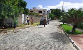 Imagem 7: Alugo casa mobiliada em condomínio fechado a 50mt da praia