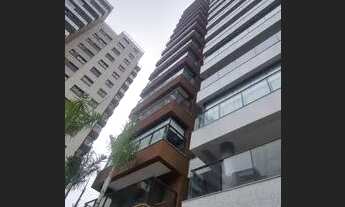 Imagem 4: Imperdível!! Duplex 412m² Pronto para morar. 4 Suítes, 4 vagas - Jardim Guedala - São Paul