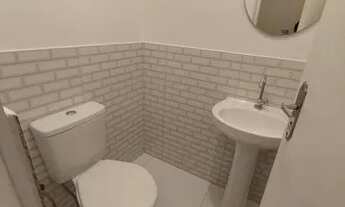 Imagem 5: Casa de Vila para locação com 2 suites em Moema !!!