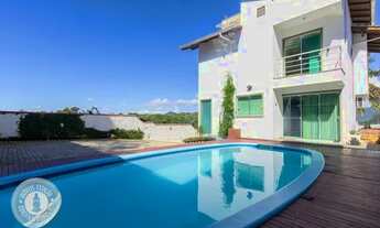 Imagem: Casa à venda, 3 quartos, 1 suíte, 3 vagas