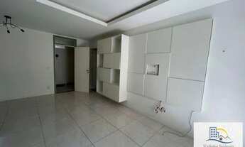 Imagem 3: Apartamento com 2 dorms, Vital Brazil, Niterói - R$ 430 mil, Cod