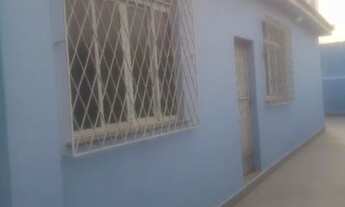 Imagem 2: Parque Anchieta Excelente Casa