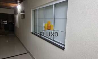 Imagem 7: Casa no Bairro JARDIM PAULISTA na cidade de BAURU