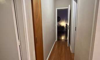 Imagem 3: Lindo Apartamento na Pompeia