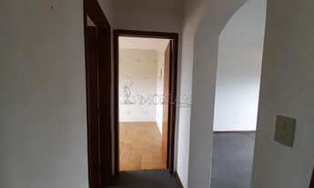 Imagem 7: BAGé - Apartamento Padrão - Getúlio Vargas