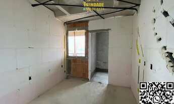 Imagem 4: Apartamento Na Ponta do Farol ,109m² a 183m² ,Cobertura ,Entrada Parcelada