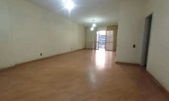 Imagem 2: Imperdível! Venha viver com sua família em 139 m² de puro conforto com segurança!