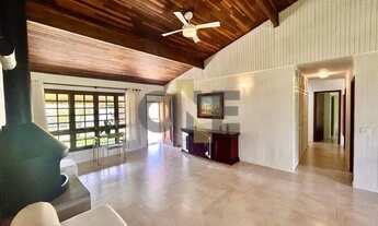 Imagem 16: CARAPICUíBA - Casa de Condomínio - Granja Viana