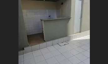 Imagem 4: Apto com 108 m2 com 3 quartos em Aldeota