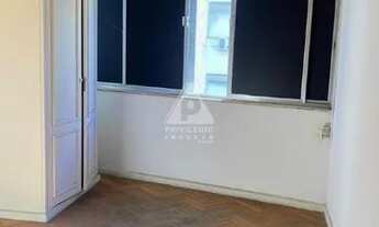 Imagem 7: Apartamento Av. Atlântica 3 Quartos