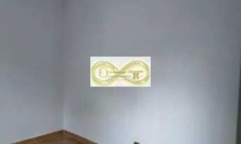 Imagem 4: Casa locação Casa com 2 dormitórios