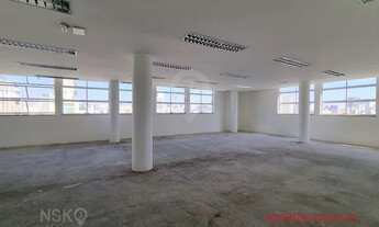 Imagem 7: Conjunto para Locação com 442,00m² - ao lado da estação São Bento - NSK3 Imóveis - Cod. 43