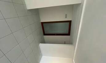 Imagem 4: Apartamento 03 suítes 180m² andar alto - TAMBAU
