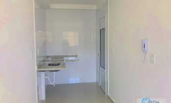 Imagem 2: SãO PAULO - Padrão - Vila Mazzei