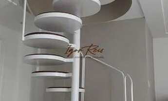 Imagem 6: Cobertura com 3 suítes no Pq. Tamandaré em Campos dos Goytacazes/RJ