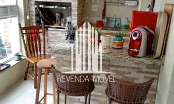 Imagem: Apartamento à venda148m² 4 dormitórios