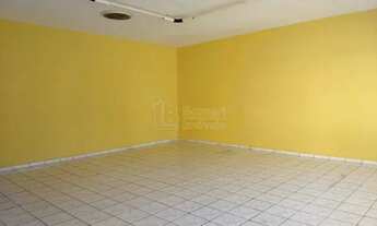 Imagem 7: Locação de Casas / Padrão na cidade de Araraquara