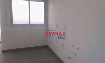 Imagem 5: ESPETACULAR cobertura para locação em Perdizes