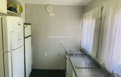 Imagem 15: Cobertura na Praia do Tombo