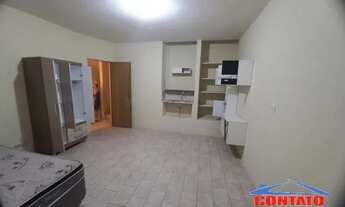 Imagem 2: Residencial - Pq Arnold Schimidt