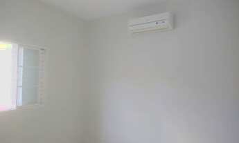 Imagem 7: Casa para aluguel, 3 quartos, 1 suíte, 2 vagas, Santa Mônica - Uberlândia/MG