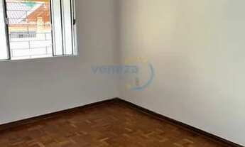 Imagem 7: Casa Residencial com 2 quartos para alugar por R$ 1050.00, 90.00 m2 - HIGIENOPOLIS - LONDR