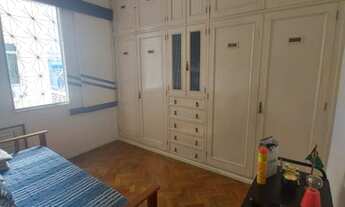 Imagem 4: Apartamento em Botafogo