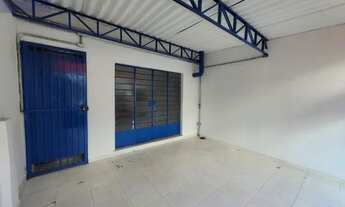 Imagem 2: SALA E LOJA COMERCIAL SÃO PAULO VILA LEOPOLDINA