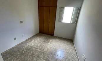 Imagem 7: SAO JOSE DO RIO PRETO - Residential / Apartment - JARDIM PANORAMA