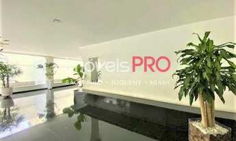 Imagem 4: Apartamento, Moema - São Paulo