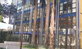 Imagem: APARTAMENTO - VILA ROMANA - SP