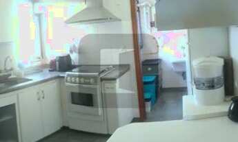 Imagem 6: Apartamento 3 dormitórios de 94m² à venda no Taquaral