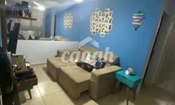 Imagem 2: Condomínio Reserva Sul Resort 2 Dorm - Ótima Localização