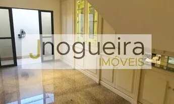 Imagem 6: Casa com 3 dormitórios à venda, 175 m² por R$ 2.200.000,00 - Campo Belo - São Paulo/SP