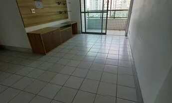 Imagem 4: EDF PORTO D'OURO