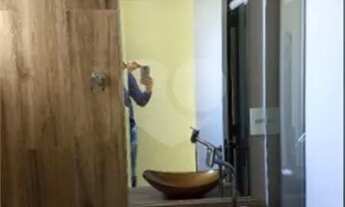 Imagem 5: Apartamento-São Paulo-FREGUESIA DO Ó