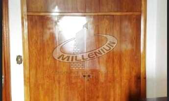 Imagem 4: Apartamento a venda - Santo Antonio, Sao Caetano do Sul