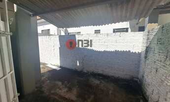 Imagem 7: SAO JOSE DO RIO PRETO - Residential / Home - JARDIM CANAÃ