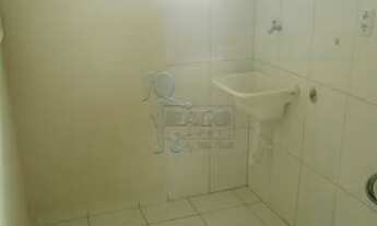 Imagem 4: Apartamento Padrão em Ribeirão Preto