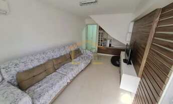 Imagem 2: SãO PAULO - Casa Padrão - Santa Teresinha