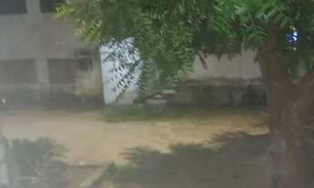 Imagem 7: Apartamento quitado condomínio Brasília 2