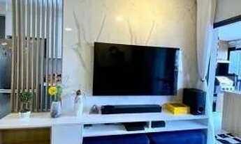 Imagem 5: Apartamento Locação 2 Dormitórios - 61 m² Vila Leopoldina