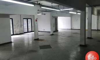 Imagem 7: São Paulo - Prédio Inteiro - Santa Cecília