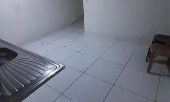 Imagem 4: Casa para alugar