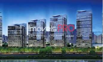 Imagem 4: 134M²- 3 DORM- 1 SUÍTE- 2 VGAS- NO CONTRAPISO