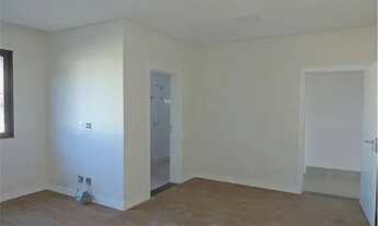 Imagem 6: Vendo casa na Ponte Alta