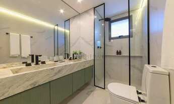 Imagem 6: Apartamento à venda, Campo Belo, São Paulo