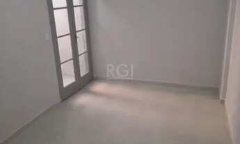 Imagem: Apartamento para Venda - 44.57m², 1 dormitório