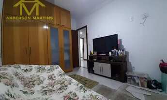 Imagem 7: Apartamento em Praia da Costa - Vila Velha, ES Cód: 6425 z Anderson Martins vende