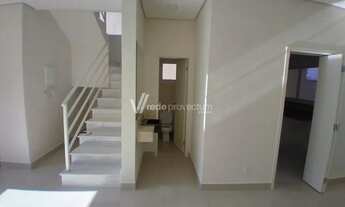 Imagem 4: Casa - Chácaras Silvania - Valinhos